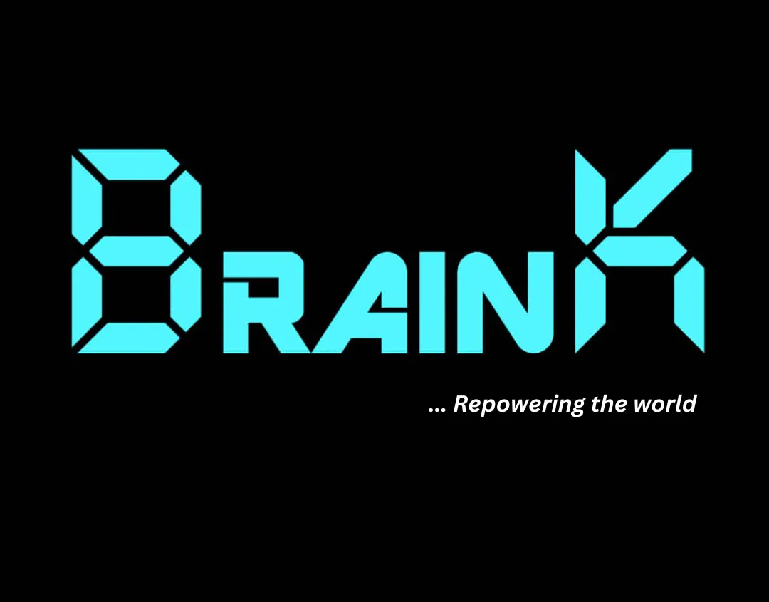BrainK by Fusion gallery image