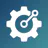 PartsNow.ai