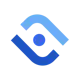 Linkwatcher