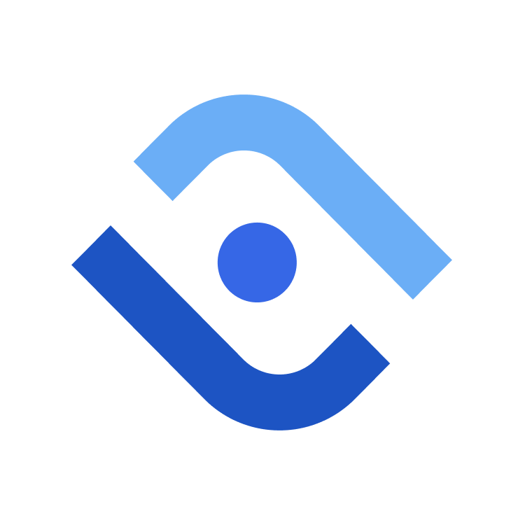 Linkwatcher logo