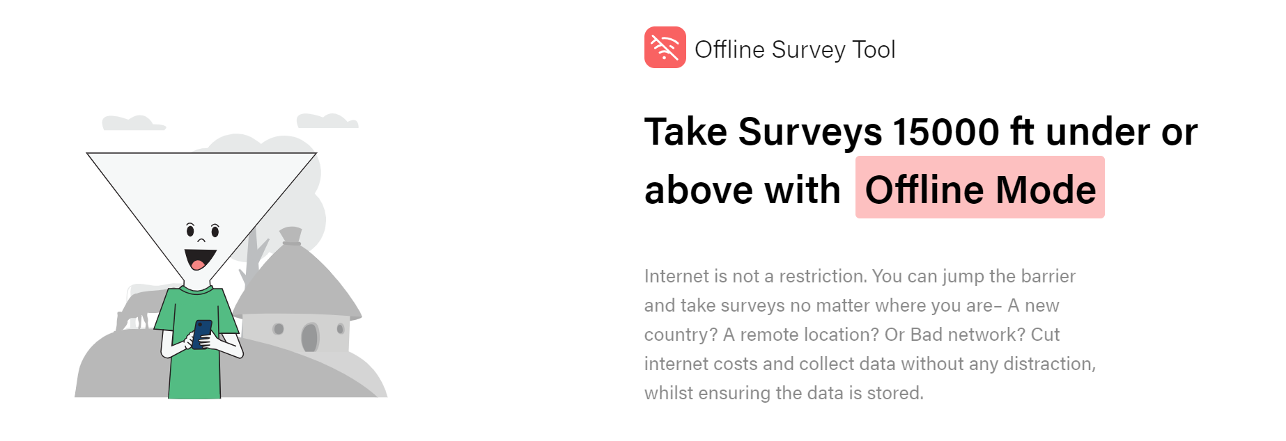 Brewsurvey media 2