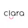 Clara