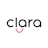 Clara