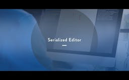 PHP Serialized Editor media 1
