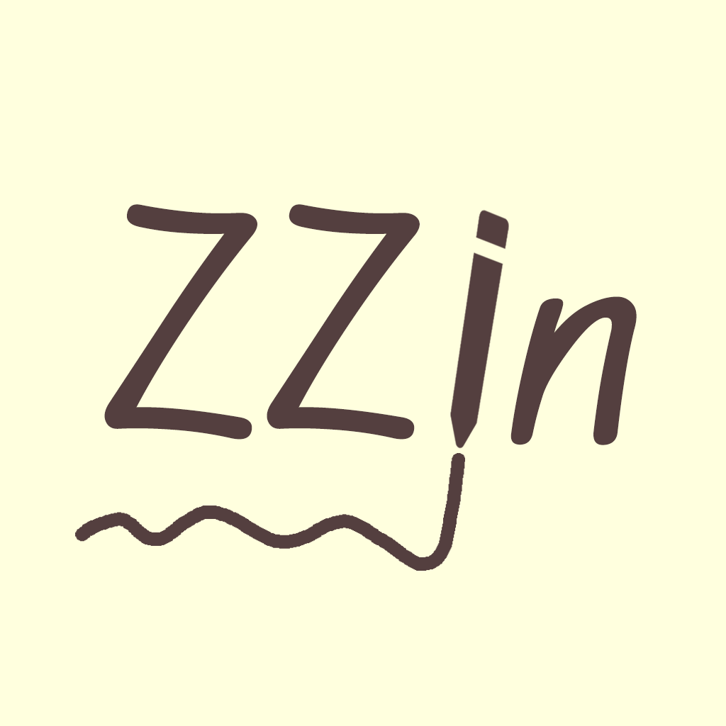ZZinNote
