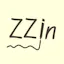 ZZinNote