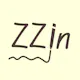 ZZinNote