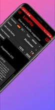 Letsflix gallery image