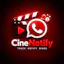 CineNotify
