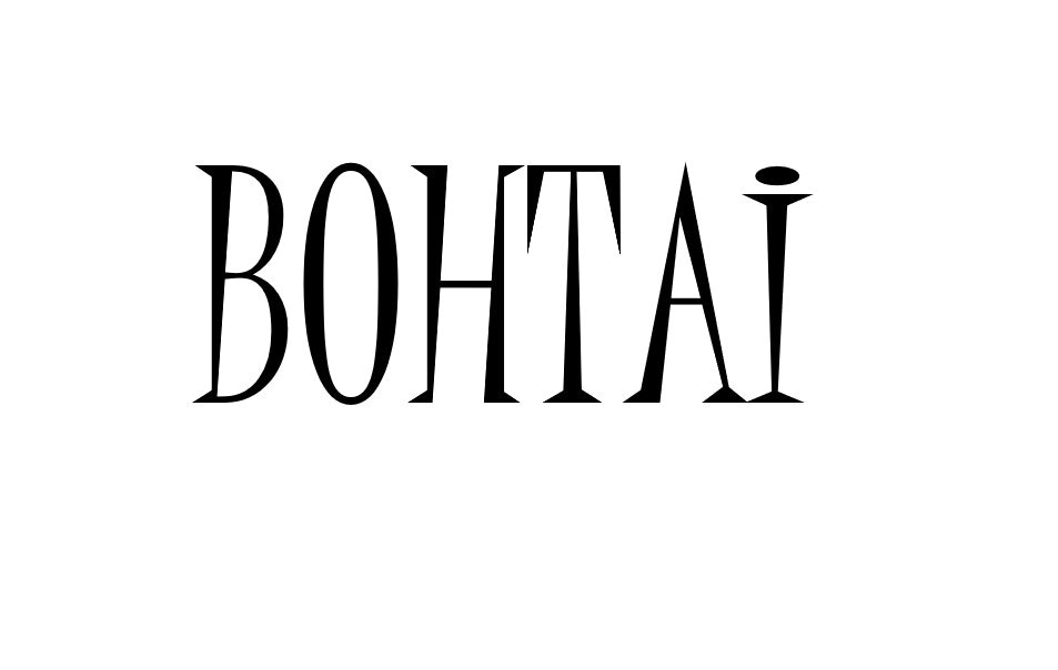 Bohatai