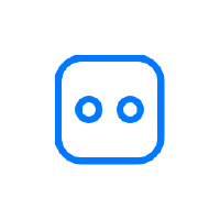 Botlytics logo