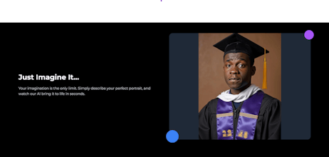 YourAIPhotographer gallery image