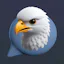 Reviewhawk.ai