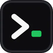 ReadmeFX
