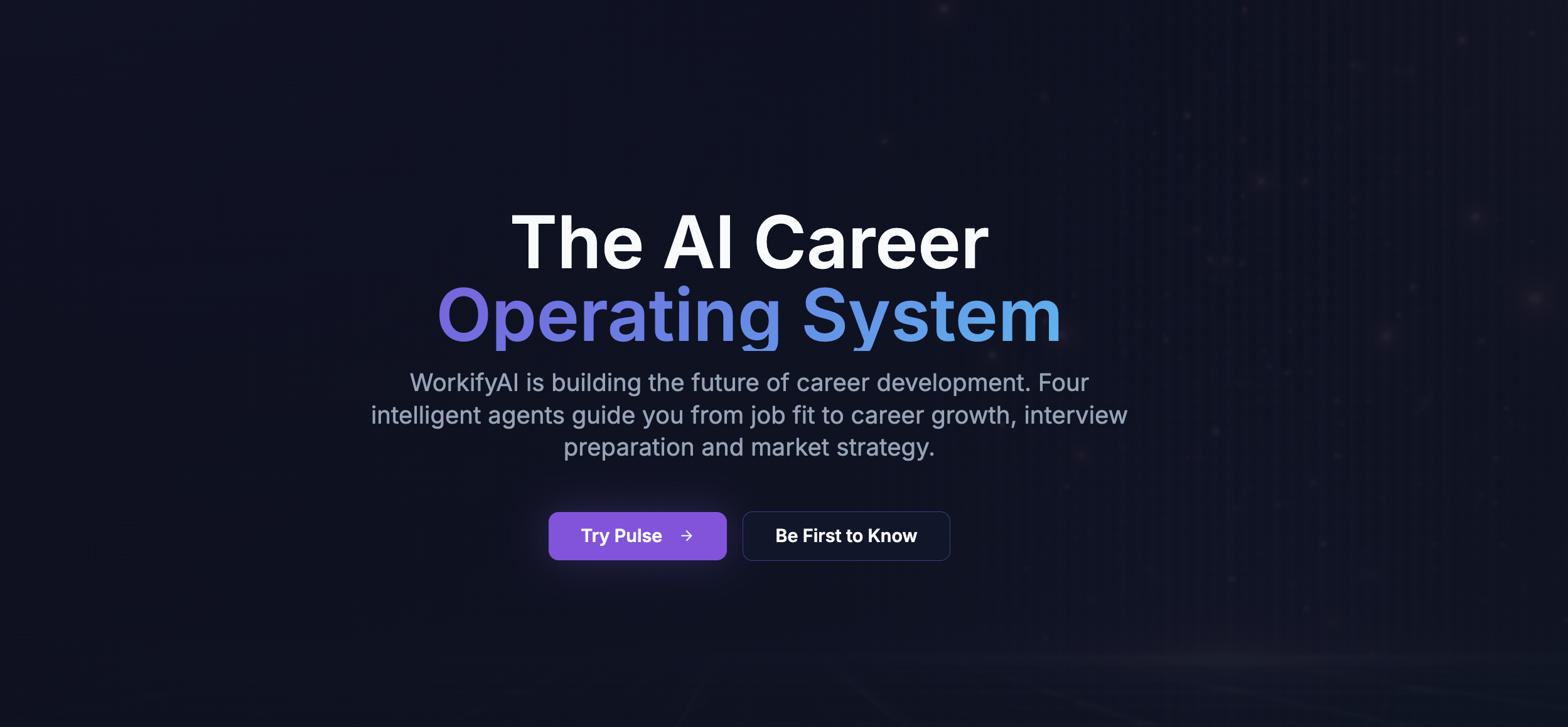 Workify gallery image