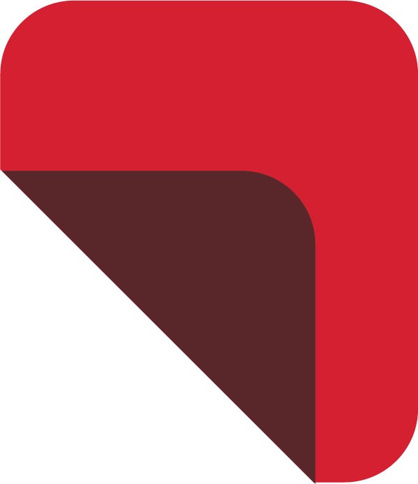 Invoice by Jadbery - Product Hunt launch logo and brand identity