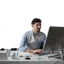 Buy Google Reviews