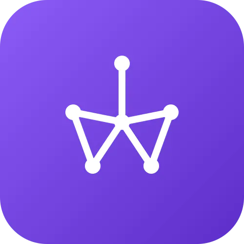 NeuronScope