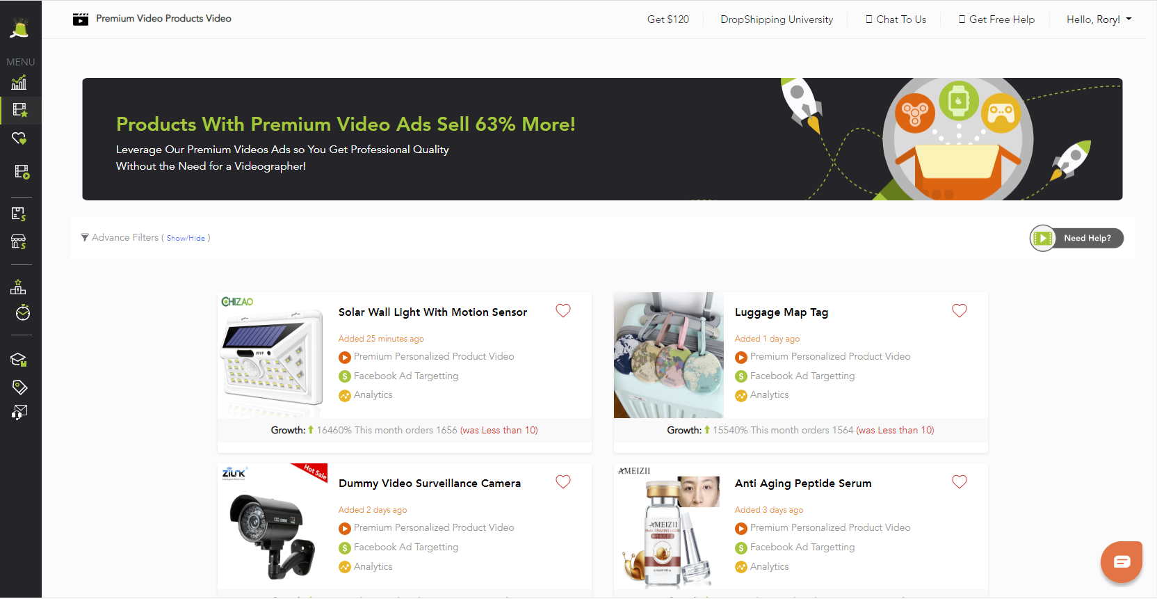 Shopinspect gallery image