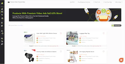 Shopinspect gallery image