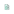 Creatoryn