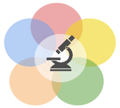 webrtcdevelopment npm module gallery image