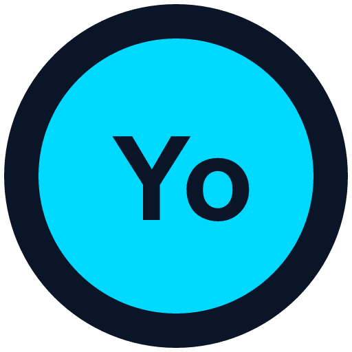 yolog.dev Desktop