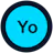 yolog.dev Desktop