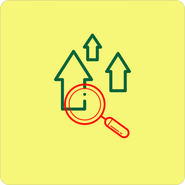 Profitable SEO Tools Database