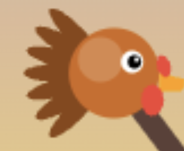 Get Trippy Home logo