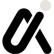 SmartForm