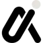 SmartForm