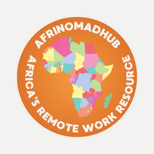 AfriNomadHub