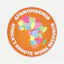 AfriNomadHub