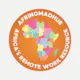 AfriNomadHub