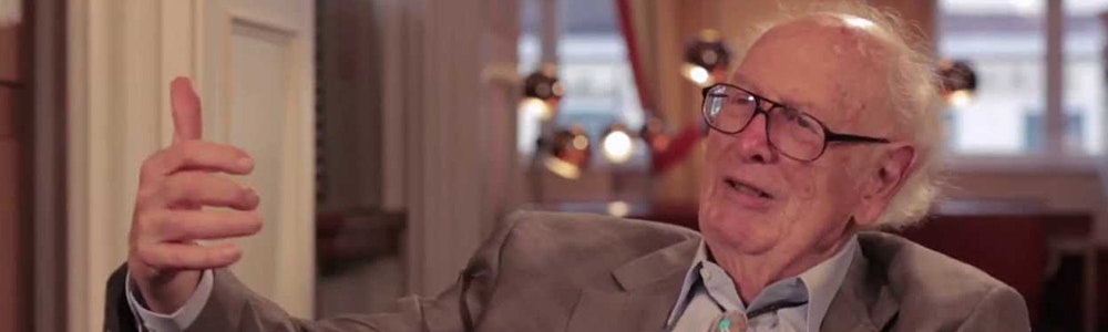 Smart Choices: A Practical Guide to Making Better Decisions gallery image