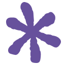 Resea AI logo