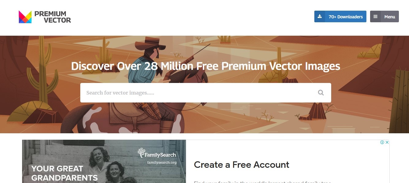 ToolXoX gallery image