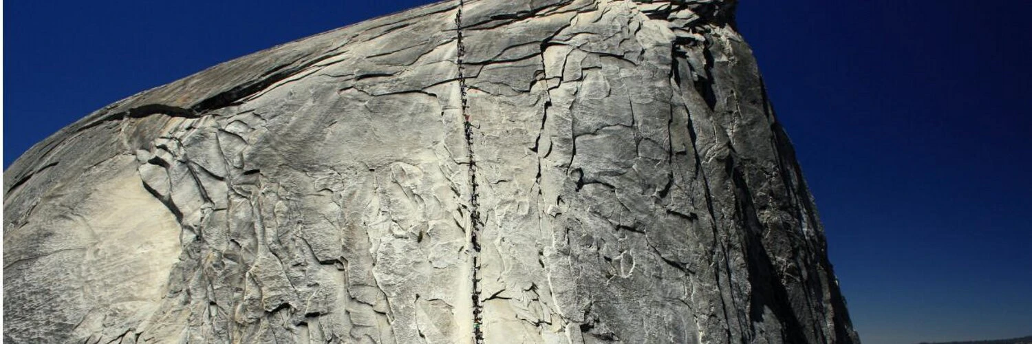 Ilya Volodarsky cover