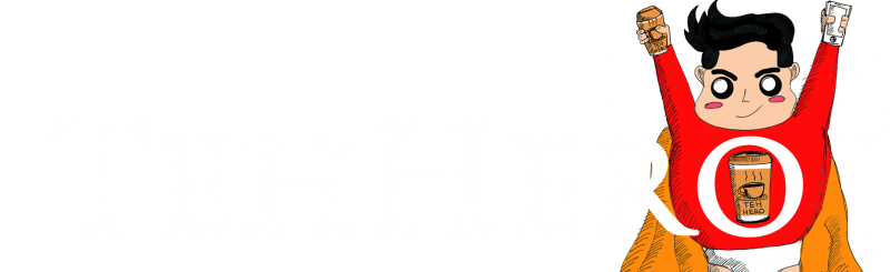 TehHero gallery image