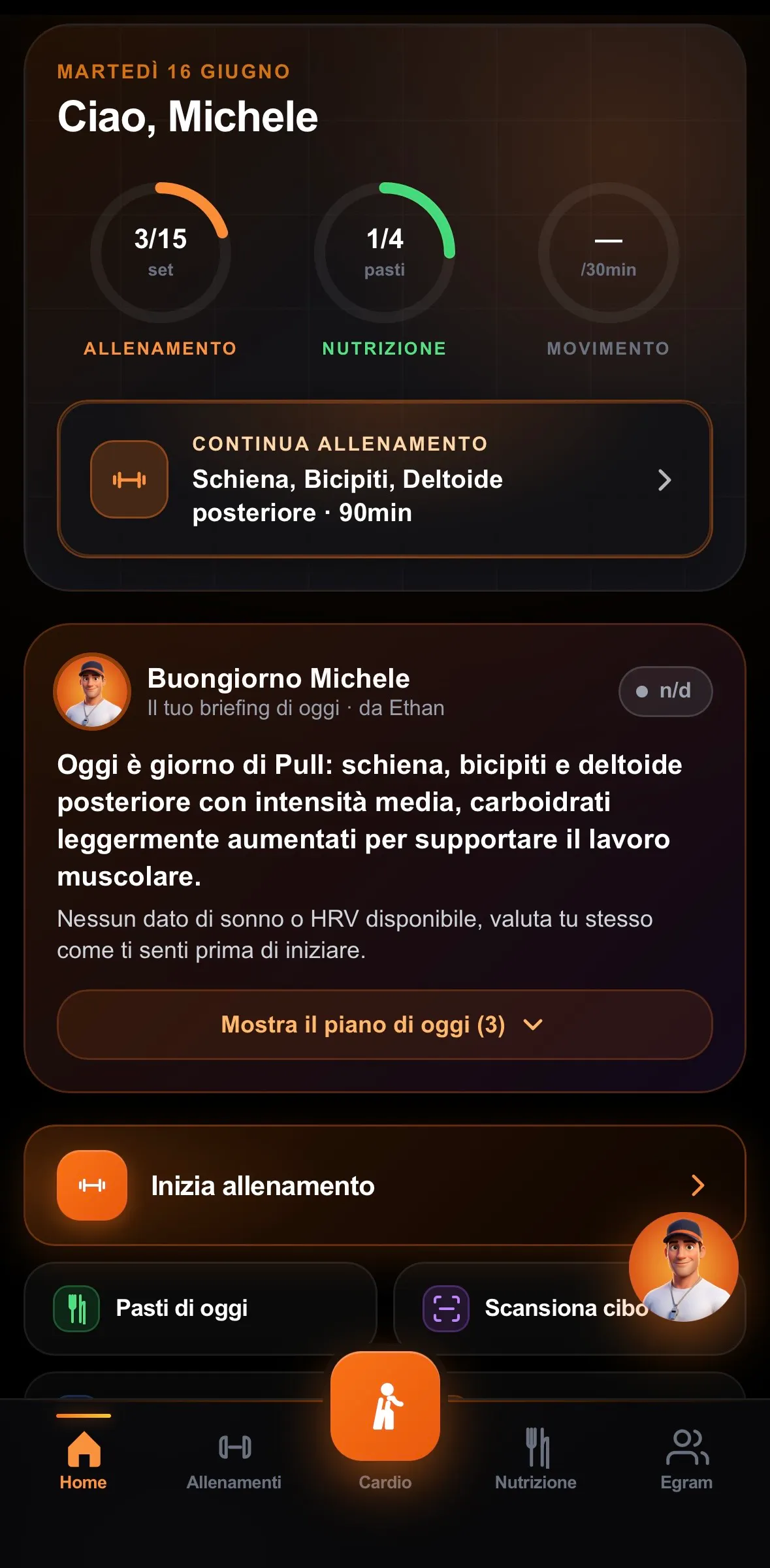 Captura 2