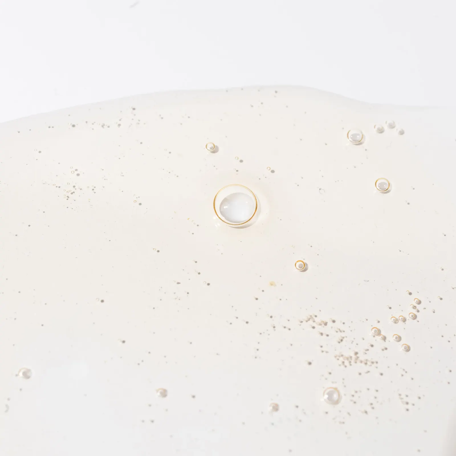Surface Revival Antioxidant Toner screenshot 2