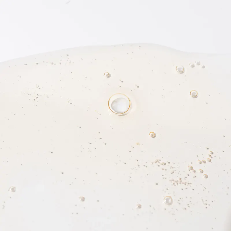 Surface Revival Antioxidant Toner screenshot 2