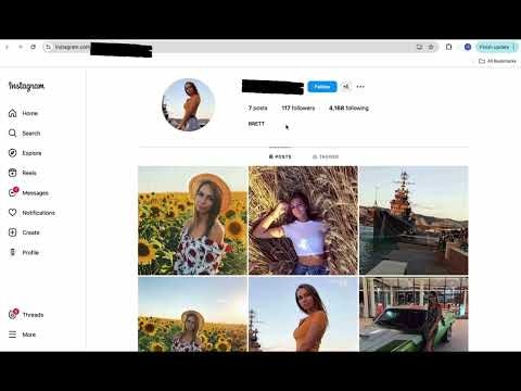 LikeLike gallery image