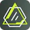 Envi FX