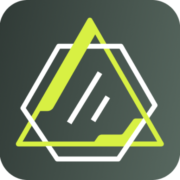ENVI FX