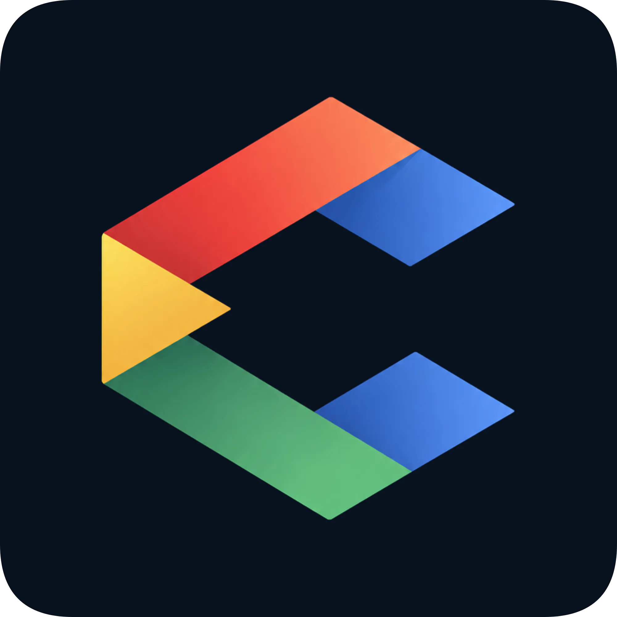 ChromeShip