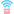 DropSilk