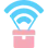 DropSilk