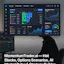 Momentum Trader